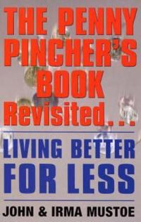 The Penny Pincher's Book Revisited