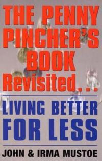 The Penny Pincher's Book Revisited