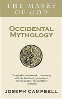 Occidental Mythology