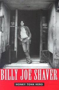 Honky Tonk Hero