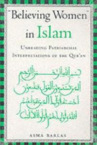 Believing Women in Islam