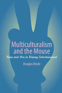 Multiculturalism And The Mouse