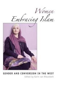 Women Embracing Islam