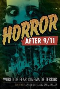 Horror After 9/11