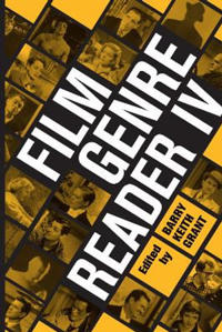 Film Genre Reader