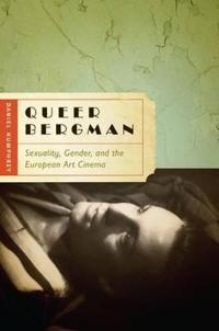 Queer Bergman