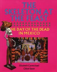 The Skeleton at the Feast