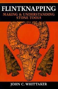 Flintknapping