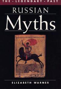 Russian Myths