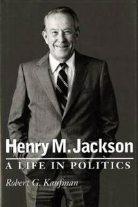 Henry M. Jackson