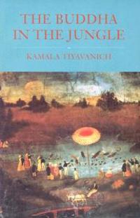 The Buddha in the Jungle