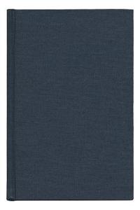 Oceanographers and the Cold War