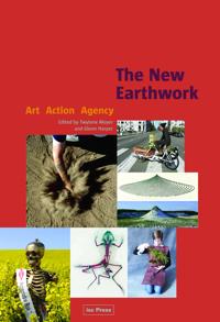 The New Earthwork