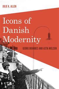 Icons of Danish Modernity