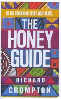The Honey Guide