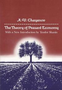 Theory of Peasant Economy