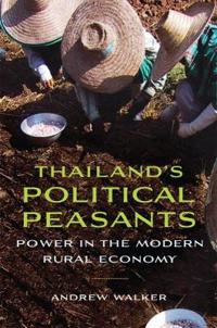 Thailand's Political Peasants