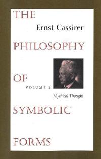 Philosophy of Symbolic Forms