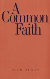 A Common Faith