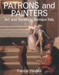 Patrons and Painters