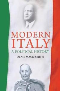 Modern Italy
