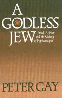 A Godless Jew