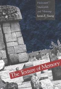 The Texture of Memory