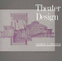 Theater Design