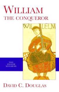 William the Conqueror