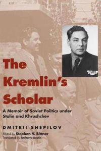 The Kremlin's Scholar