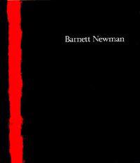 Barnett Newman
