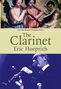 The Clarinet