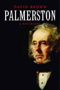 Palmerston