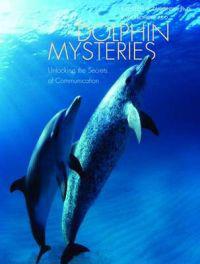 Dolphin Mysteries