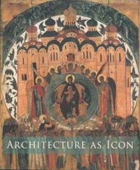 Architecture as Icon