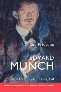 Edvard Munch