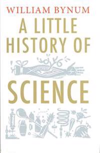 A Little History of Science