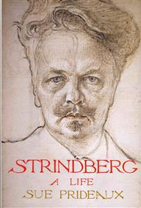 Strindberg