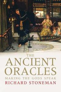 The Ancient Oracles