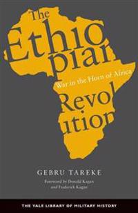 The Ethiopian Revolution