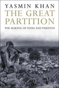 The Great Partition