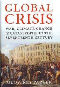 Global Crisis