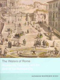 The Waters of Rome