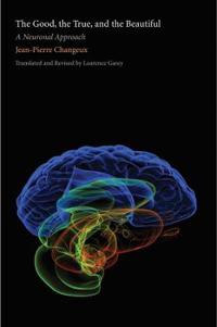 The Good, the True, and the Beautiful