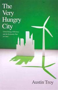 The Very Hungry City