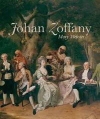 Johan Zoffany