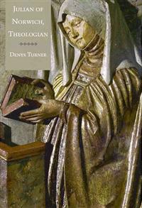 Julian of Norwich, Theologian