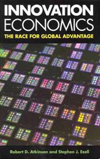 Innovation Economics