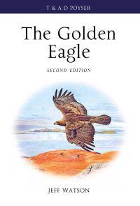 The Golden Eagle