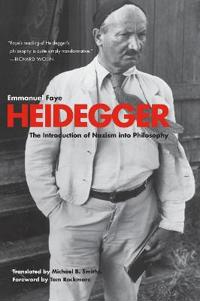 Heidegger